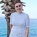 Маша, 32 года