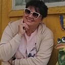 Гузель, 55 лет