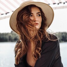 Фотография девушки Клара, 24 лет из г. Гомель