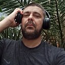 Ivan, 37 лет