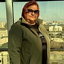 Aнтонина, 70 лет