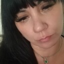 Елена, 46 лет
