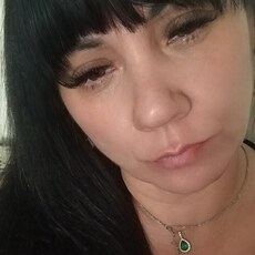 Фотография девушки Елена, 46 лет из г. Орел