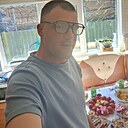 Владимир, 29 лет