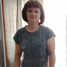Татьяна, 44 из г. Павлово.