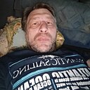 Alan, 43 года