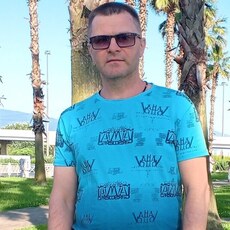 Алексей, 47 из г. Нижний Новгород.