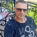 Алексей, 47 лет