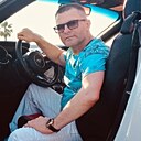 Алексей, 47 лет