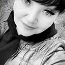 Елена, 49 лет
