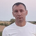 Александр, 38 лет
