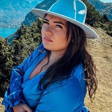 Фотография девушки Анна, 33 года из г. Александров