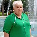 Ольга, 62 года