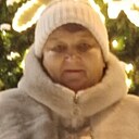 Ольга, 62 года