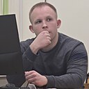 Максим, 24 года