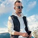Dan, 27 лет