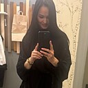 Юлия, 40 лет