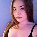 Света, 22 года
