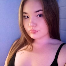 Фотография девушки Света, 22 года из г. Воткинск