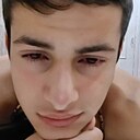 Давид, 19 лет