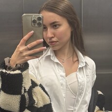 Мира, 19 из г. Москва.