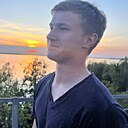 Тимур, 19 лет