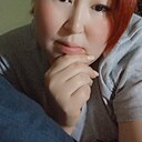 Айжан, 34 года
