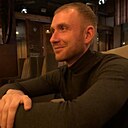 Стас, 35 лет