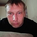 Влад, 34 года