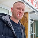 Илья, 38 лет
