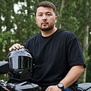 Сардор, 32 года