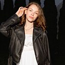 Татьяна, 23 года