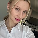 Kira, 33 года