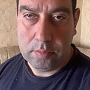 Armenian, 37 лет