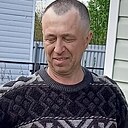Максим, 50 лет