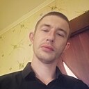 Максим, 35 лет