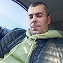 Максим, 34 года