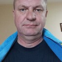 Александр, 47 лет