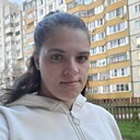 Светлана, 29 лет