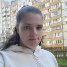 Фотография девушки Светлана, 29 лет из г. Тамбов