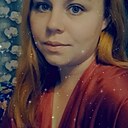 Наталья, 28 лет