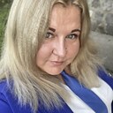 Натали, 33 года