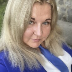 Фотография девушки Натали, 33 года из г. Тула