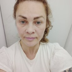 Фотография девушки Света, 39 лет из г. Нижний Новгород