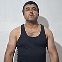 Отабек, 39 лет