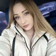 Мария, 28 из г. Домодедово.