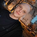 Саша, 35 лет