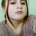 Ника, 19 лет