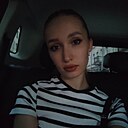 Екатерина, 25 лет