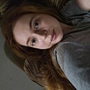 Екатерина, 24 года